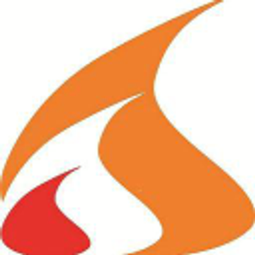 AB SOLAR CONSULTING LTD