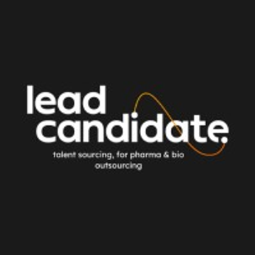 Lead Candidate