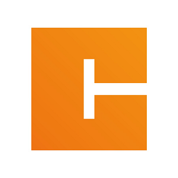 Cyrrus Limited