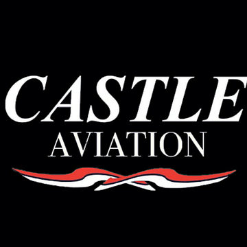 Castle Air Aviation Group