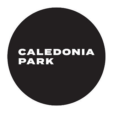 Caledonia Park?