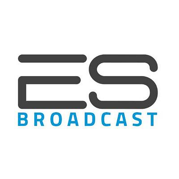 ES Broadcast