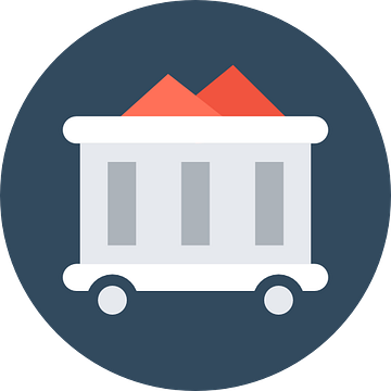 Delta Earthmoving, Inc.