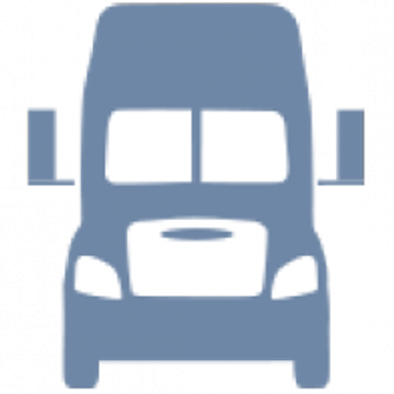 Freightliner Group Ltd