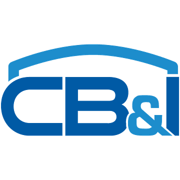 CBI (Confederation of British Industry)