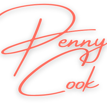 Penny Cook Recruitment