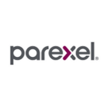 Parexel