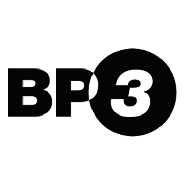 BP3 Global