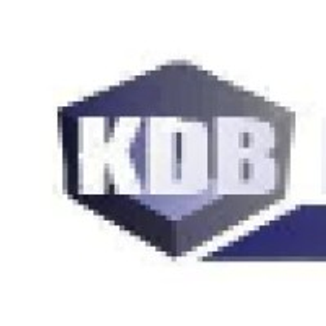 KDB Services Ltd