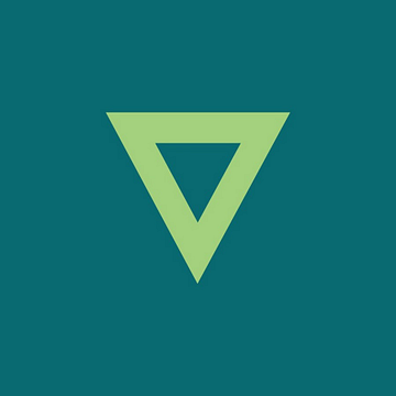 Speciality Drinks Group