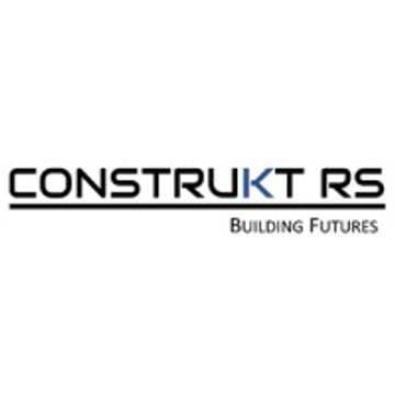 Construkt RS