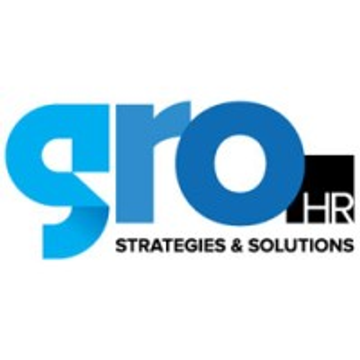Gro HR Consulting