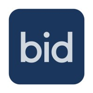 Bigabid