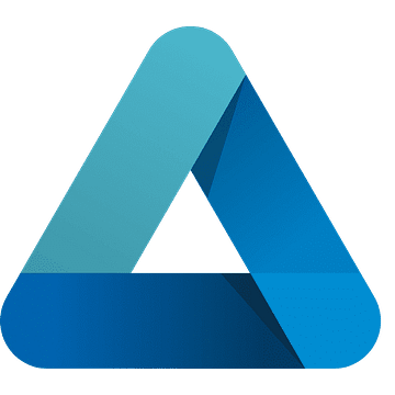 Ateca Consulting