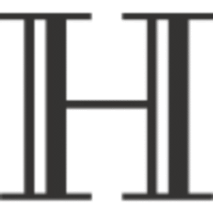 company-logo