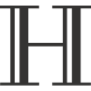 Hazlitt's Hotels