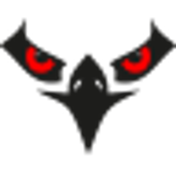 Falcon Tower Crane Services Ltd