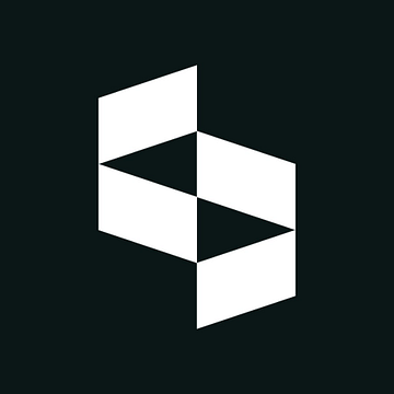 Delve Accounting Ltd