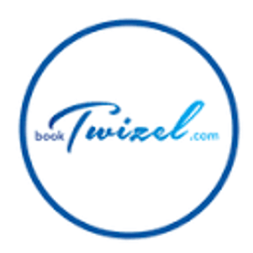Twizel Area School