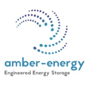 Amber Energy Solutions Limited