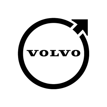 Volvo Car UK