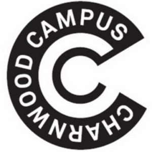 company-logo