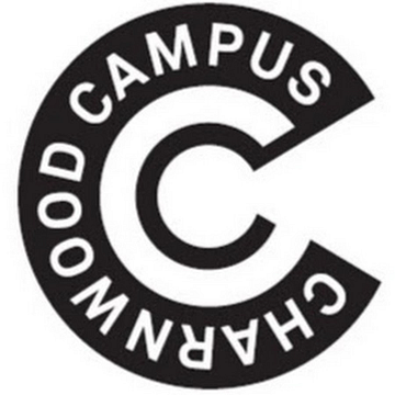 Charnwood Campus Science Innovation and Technology Park