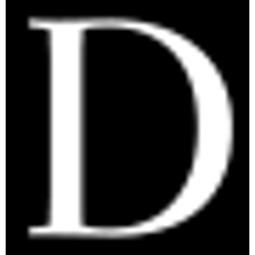 Dispute Bench Limited