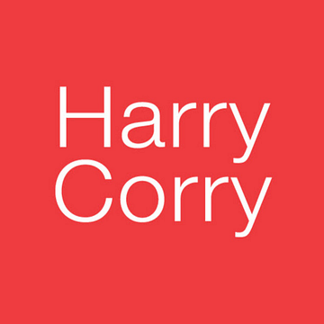 Harry Corry Ltd.