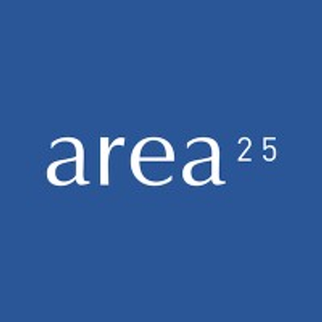 Area 25 - Denise Lakey