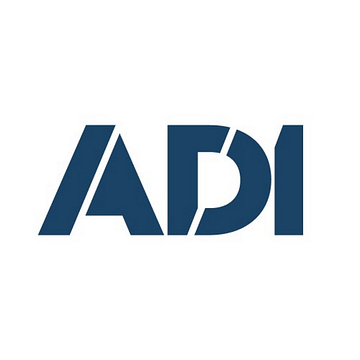 ADI Global Distribution
