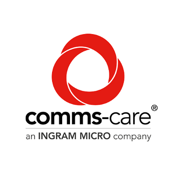 Comms-care Group Limited
