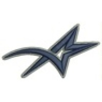 Seattle Stars Baseball Club