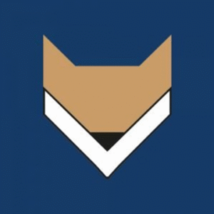 company-logo