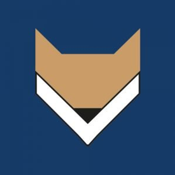 Foxleys