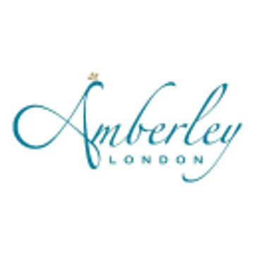 Amberley Care Home