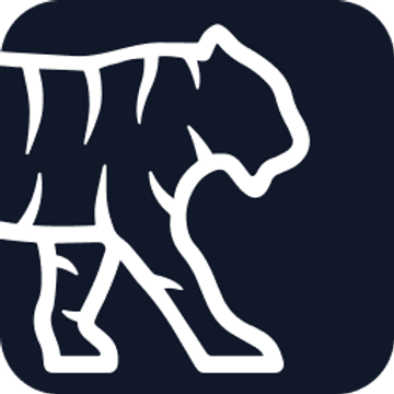Blue Tiger Marketing Ltd