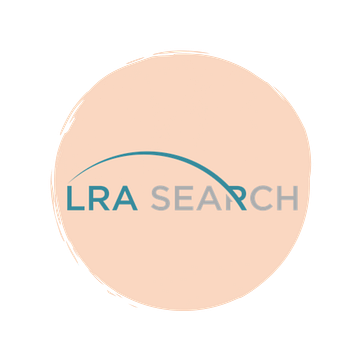 LRA Search