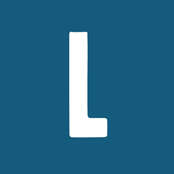 Lumanai Recruitment