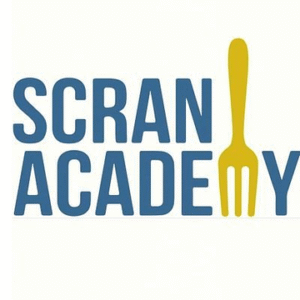 company-logo