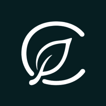 Curaleaf International