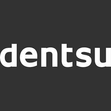 Dentsu