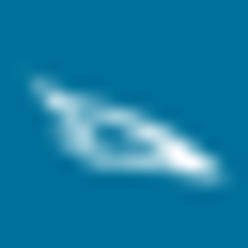 Dell, Inc.