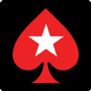 PokerStars