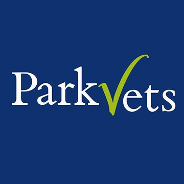Parkvets