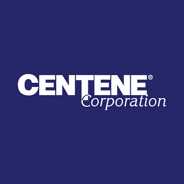 Centene Corporation