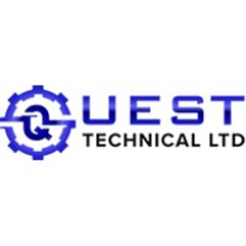 Quest Technical Ltd