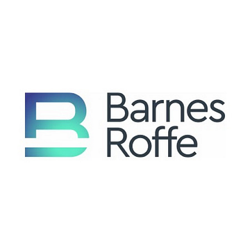Barnes Roffe