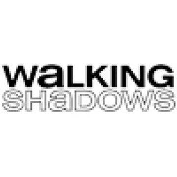 Walking Shadows