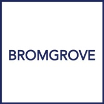 Bromgrove District Housing